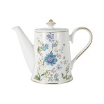 Чайный сервиз Лазурь из 15 предметов