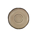 Чашка с блюдцем Copper Julia Vysotskaya 0,18 л Чашка с блюдцем Copper Julia Vysotskaya 0,18 л