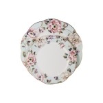 Обеденный сервиз Весенний сад Anna Lafarg Emily на 6 персон