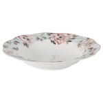 Обеденный сервиз Весенний сад Anna Lafarg Emily на 6 персон