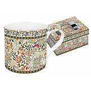 Кружка Гобелен Easy Life