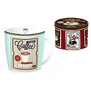 Кружка Американо Easy Life 0,35 л