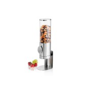 Диспенсер для мюсли на подставке AdHoc Deposito