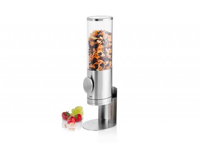 Диспенсер для мюсли на подставке AdHoc Deposito