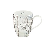 Кружка Природа Easy Life 0,35 л