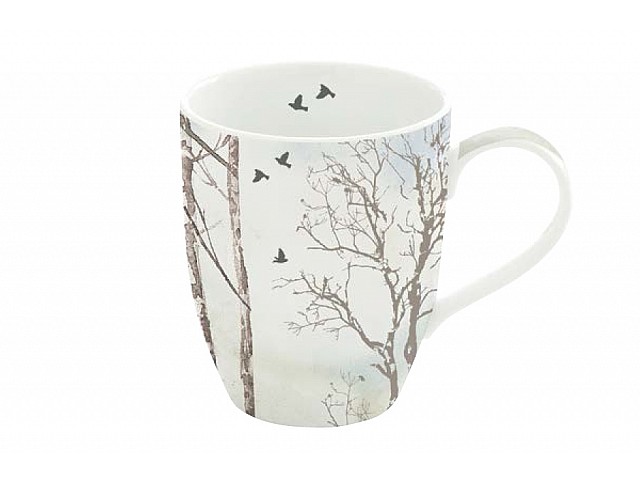 Кружка Природа Easy Life (R2S)