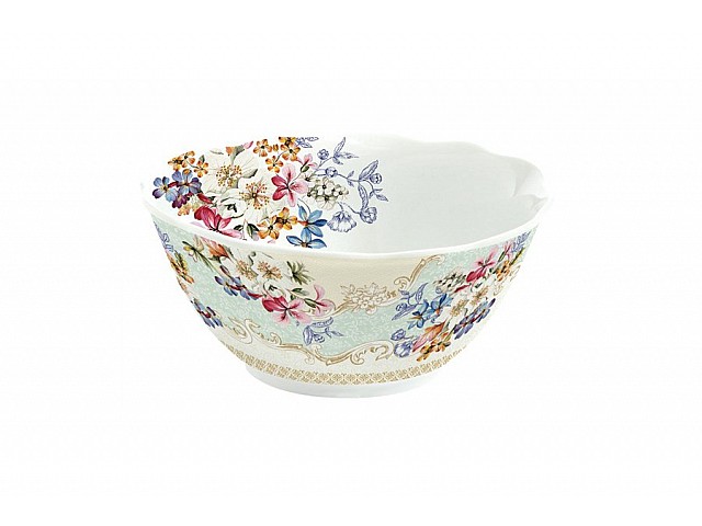 Салатник Восточный сад Easy Life (R2S)