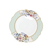 Тарелка обеденная Восточный сад Easy Life