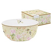 Салатник Дворцовый парк (бежевый) Easy Life