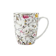 Кружка Цветение Maxwell & Williams 0,4 л