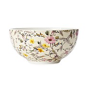 Салатник Летние цветы Maxwell & Williams 16 см