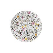 Тарелка Цветение Maxwell & Williams