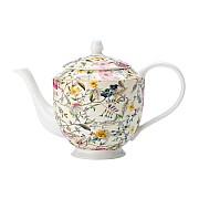 Чайник Летние цветы Maxwell & Williams 1 л