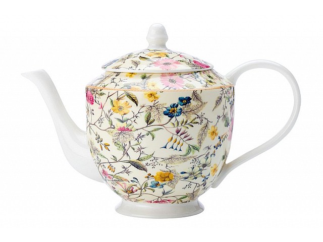 Чайник Летние цветы Maxwell & Williams