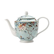 Чайник Луг Maxwell & Williams 1 л