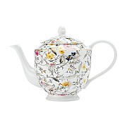 Чайник Цветение Maxwell & Williams 1 л