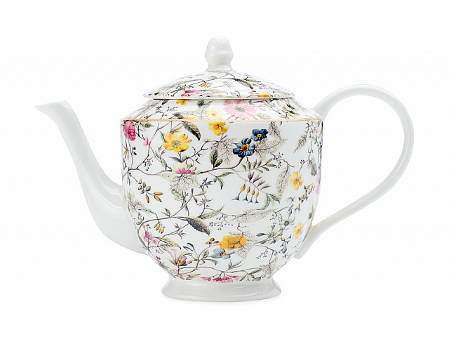 Чайник Цветение Maxwell & Williams