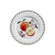Тарелка обеденная Яблоко Maxwell & Williams 27 см