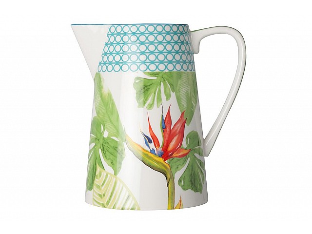 Кувшин Парадиз Christopher Vine