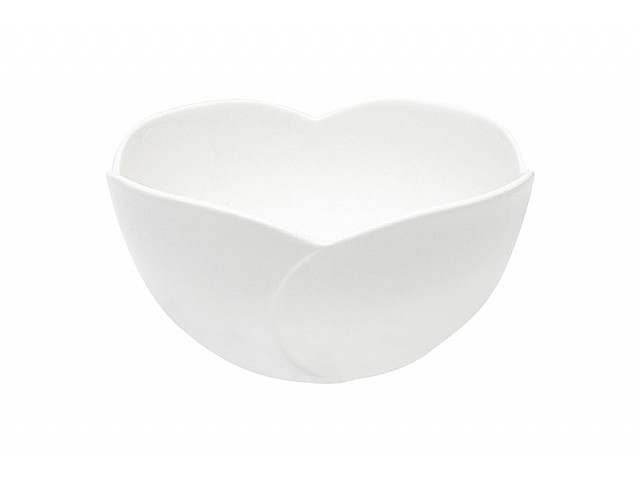 Салатник Лилия Maxwell & Williams 22 см