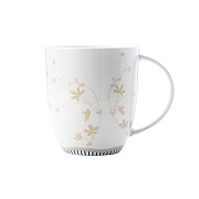 Кружка Изабелла Maxwell & Williams 420 мл