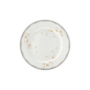 Тарелка закусочная Изабелла Maxwell & Williams 20 см