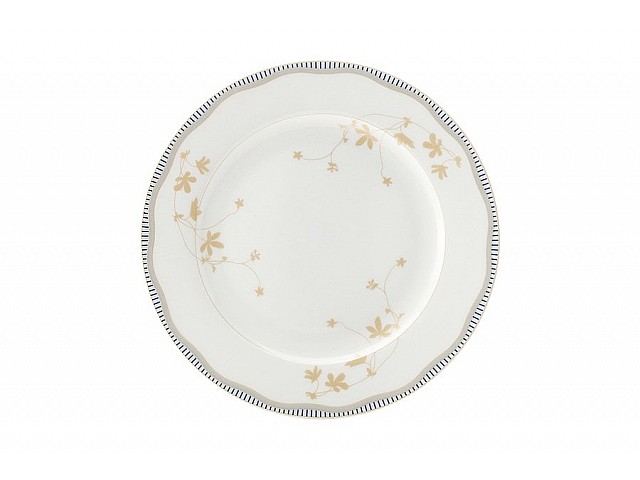 Тарелка закусочная Изабелла Maxwell & Williams без индивидуальной упаковки