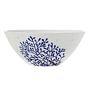 Салатник Наутилус Maxwell & Williams