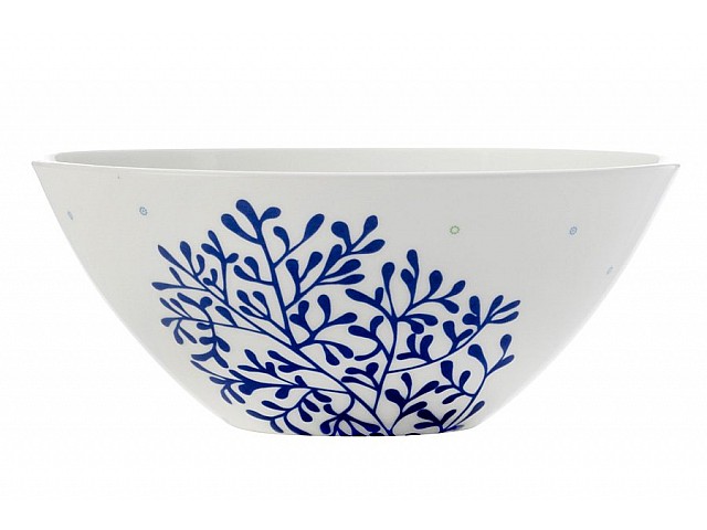 Салатник Наутилус Maxwell & Williams