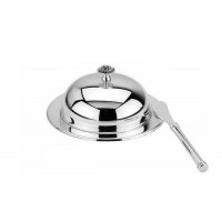 Масленка с ножом Британи Regent