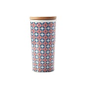 Банка для сыпучих продуктов 1,5л Загора Maxwell & Williams