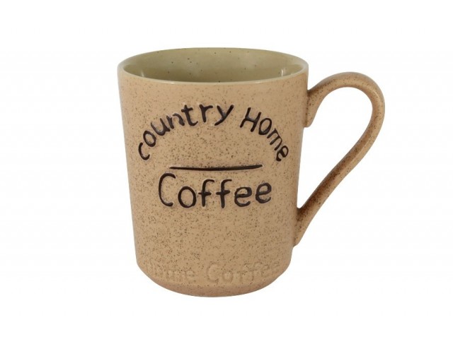Кружка Кантри Хоум LF Ceramics