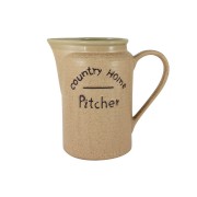 Кувшин Кантри Хоум LF Ceramics