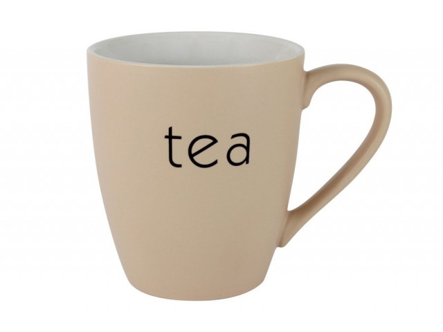 Кружка Птичье молоко LF Ceramics