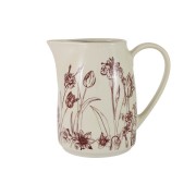 Кувшин Эдем LF Ceramics