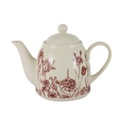 Чайник Эдем LF Ceramics 1 л