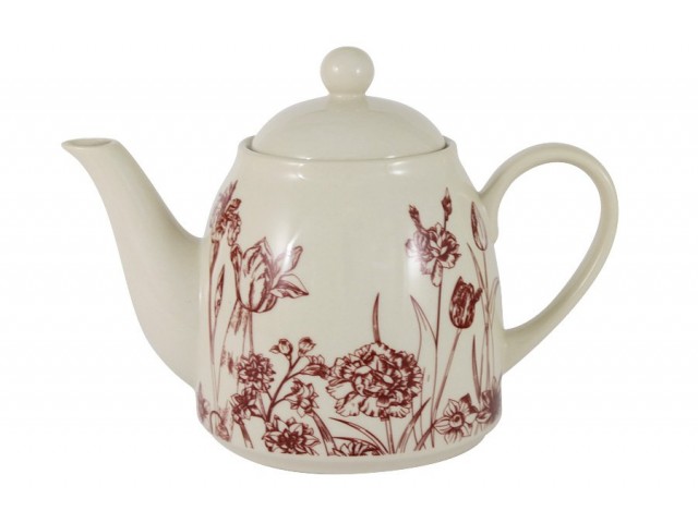 Чайник Эдем LF Ceramics