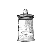 Банка для сыпучих продуктов 1,7л Кухня в стиле Кантри Maxwell & Williams