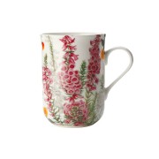 Кружка Вереск Maxwell & Williams 0,3 л