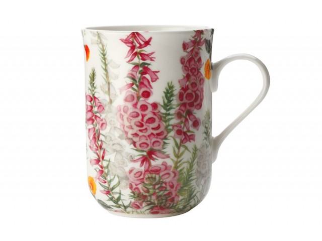 Кружка Вереск Maxwell & Williams 0,3 л