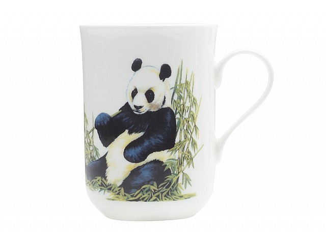 Кружка Maxwell & Williams Панда