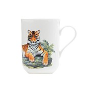 Кружка Maxwell & Williams Тигр 0,3 л