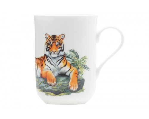 Кружка Maxwell & Williams Тигр 0,3 л