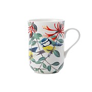 Кружка Maxwell & Williams Синица 0,3 л