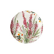 Тарелка Вереск Maxwell & Williams