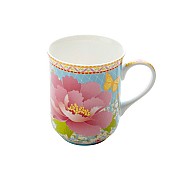 Кружка Maxwell & Williams Жаклин 0,3 л