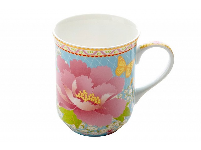 Кружка Maxwell & Williams Жаклин