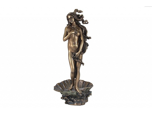 Статуэтка Рождение Венеры