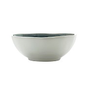 Салатник Artisan (Небесное облако) Maxwell & Williams 17 см