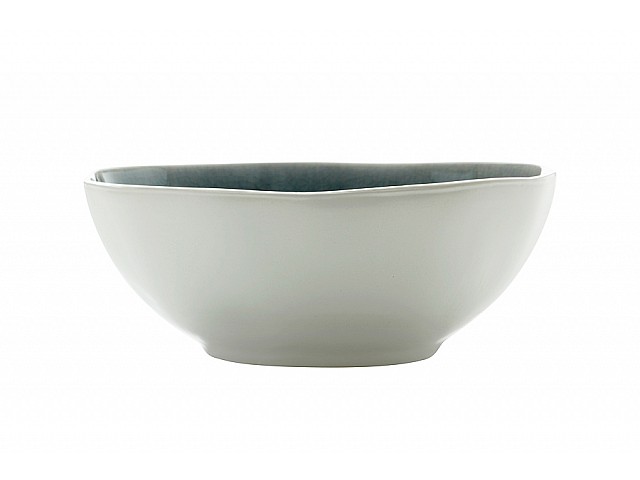 Салатник Artisan (Небесное облако) Maxwell & Williams 17 см